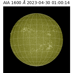 saia - 2023-04-30T01:00:14.126000