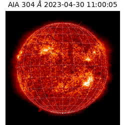 saia - 2023-04-30T11:00:05.129000