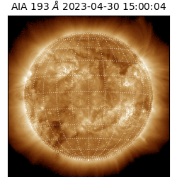 saia - 2023-04-30T15:00:04.843000