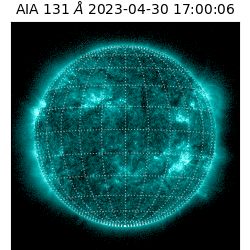 saia - 2023-04-30T17:00:06.622000