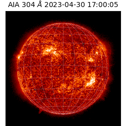 saia - 2023-04-30T17:00:05.129000