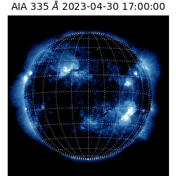 saia - 2023-04-30T17:00:00.626000