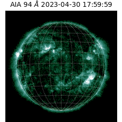 saia - 2023-04-30T17:59:59.122000
