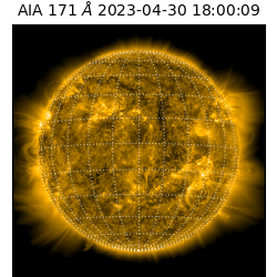 saia - 2023-04-30T18:00:09.349000