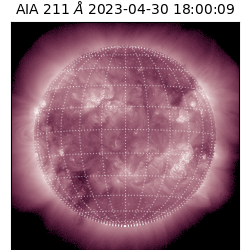 saia - 2023-04-30T18:00:09.629000