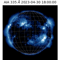 saia - 2023-04-30T18:00:00.626000