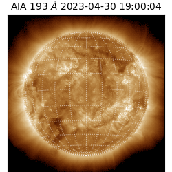 saia - 2023-04-30T19:00:04.843000