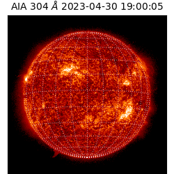 saia - 2023-04-30T19:00:05.129000