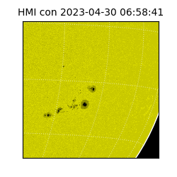 shmi - 2023-04-30T06:58:41.700000