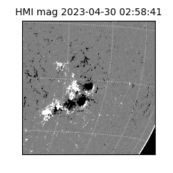 shmi - 2023-04-30T02:58:41.600000