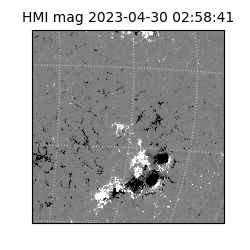 shmi - 2023-04-30T02:58:41.600000