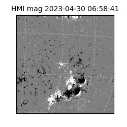 shmi - 2023-04-30T06:58:41.700000