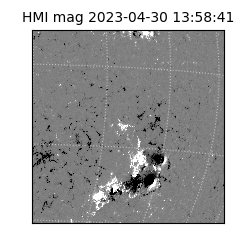 shmi - 2023-04-30T13:58:41.600000