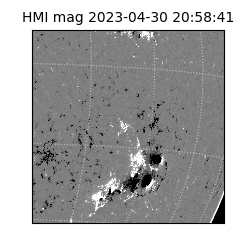 shmi - 2023-04-30T20:58:41.500000
