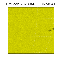 shmi - 2023-04-30T06:58:41.700000