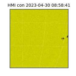 shmi - 2023-04-30T08:58:41.700000
