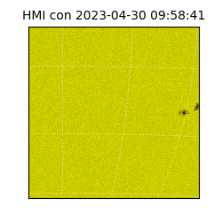 shmi - 2023-04-30T09:58:41.700000