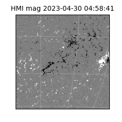 shmi - 2023-04-30T04:58:41.600000
