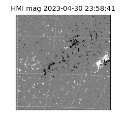 shmi - 2023-04-30T23:58:41.600000