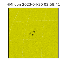 shmi - 2023-04-30T02:58:41.600000