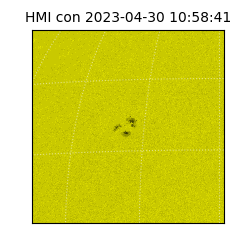 shmi - 2023-04-30T10:58:41.600000