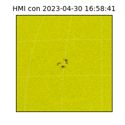 shmi - 2023-04-30T16:58:41.500000