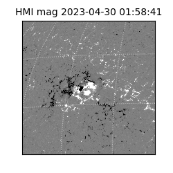 shmi - 2023-04-30T01:58:41.500000