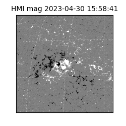 shmi - 2023-04-30T15:58:41.500000