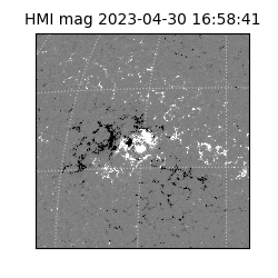 shmi - 2023-04-30T16:58:41.500000