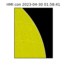 shmi - 2023-04-30T01:58:41.500000