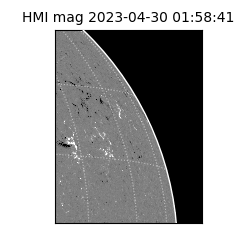 shmi - 2023-04-30T01:58:41.500000