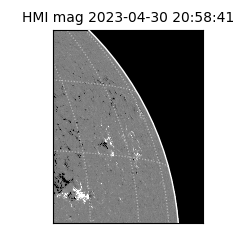 shmi - 2023-04-30T20:58:41.500000