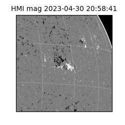 shmi - 2023-04-30T20:58:41.500000