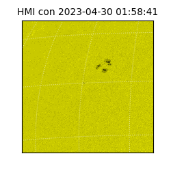 shmi - 2023-04-30T01:58:41.500000