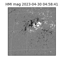 shmi - 2023-04-30T04:58:41.600000