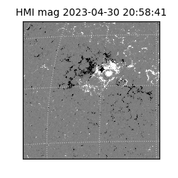 shmi - 2023-04-30T20:58:41.500000