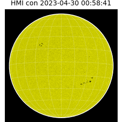 shmi - 2023-04-30T00:58:41.500000