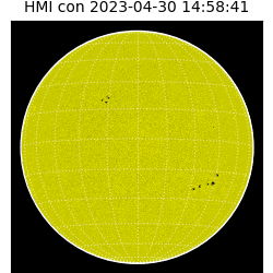 shmi - 2023-04-30T14:58:41.600000