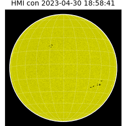shmi - 2023-04-30T18:58:41.500000