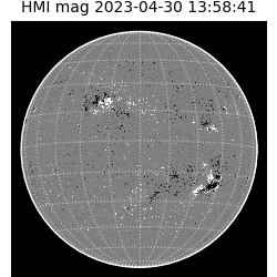 shmi - 2023-04-30T13:58:41.600000