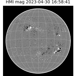 shmi - 2023-04-30T16:58:41.500000