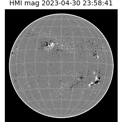 shmi - 2023-04-30T23:58:41.600000