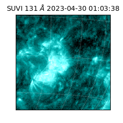 suvi - 2023-04-30T01:03:38.058000