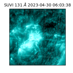 suvi - 2023-04-30T06:03:38.784000