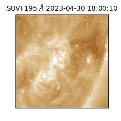 suvi - 2023-04-30T18:00:10.510000