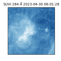 suvi - 2023-04-30T06:01:28.762000
