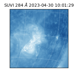 suvi - 2023-04-30T10:01:29.346000