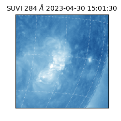 suvi - 2023-04-30T15:01:30.070000