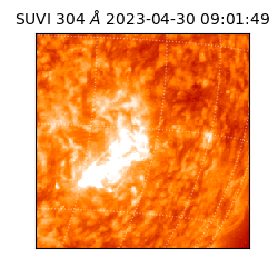 suvi - 2023-04-30T09:01:49.208000