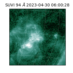suvi - 2023-04-30T06:00:28.768000
